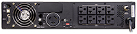EnterprisePlus Series