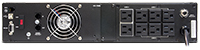 EnterprisePlus Series