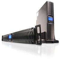 EnterprisePlus Series