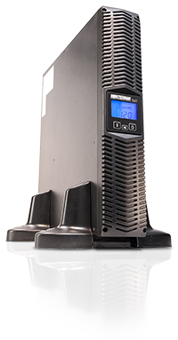 EnterprisePlus Series