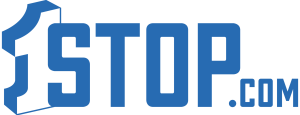 1Stop.com_logo (2)