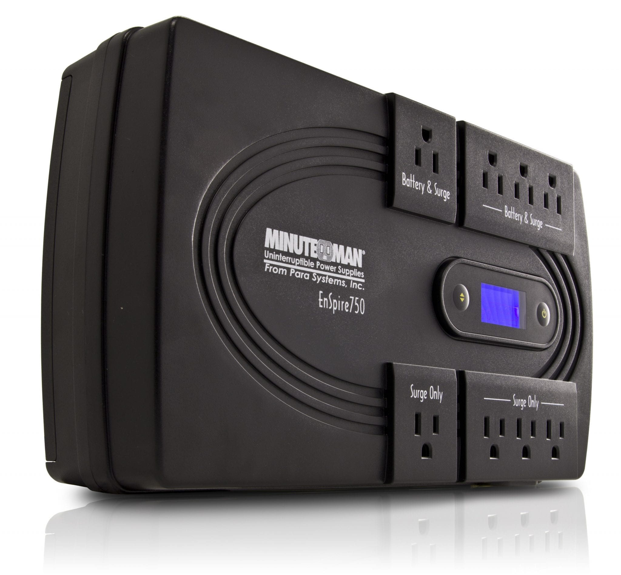 UPS Warranty: Navigating the Maze - Minuteman UPS