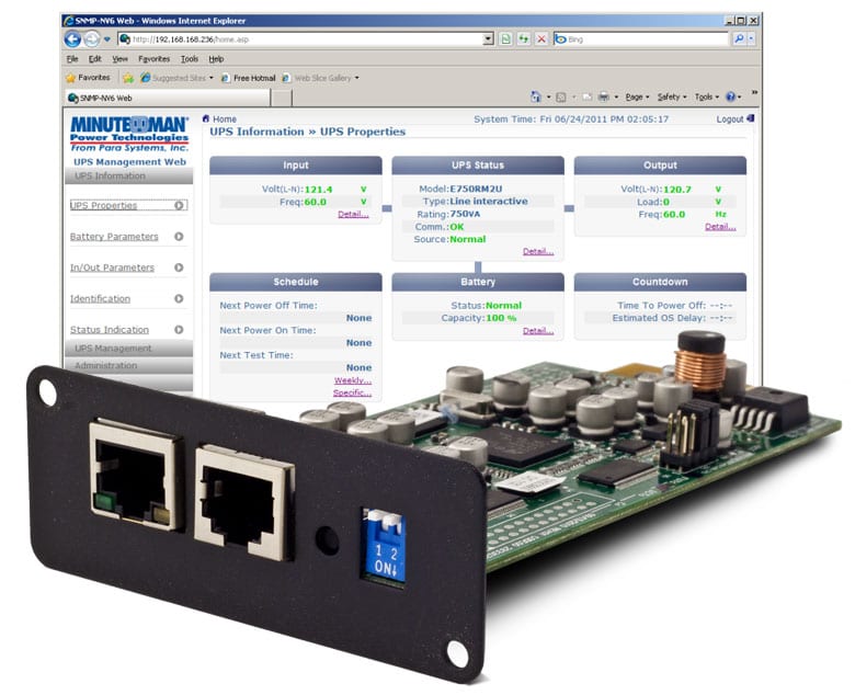 Карта интерфейсная snmp фото - PwCalc.ru