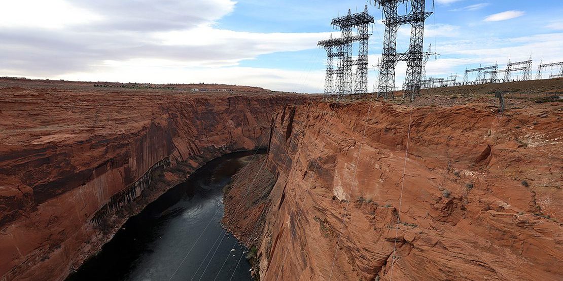 Summer Heat Grid Image 2022