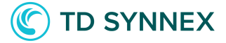 TD_SYNNEX_logo_file