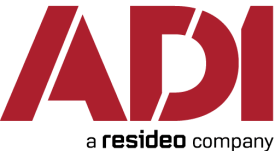 adi logo