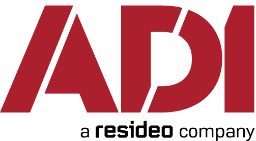 adi logo