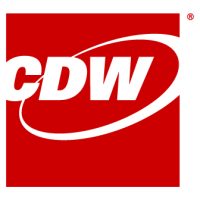 CDW-Logo-Without-Tagline-Red-RGB