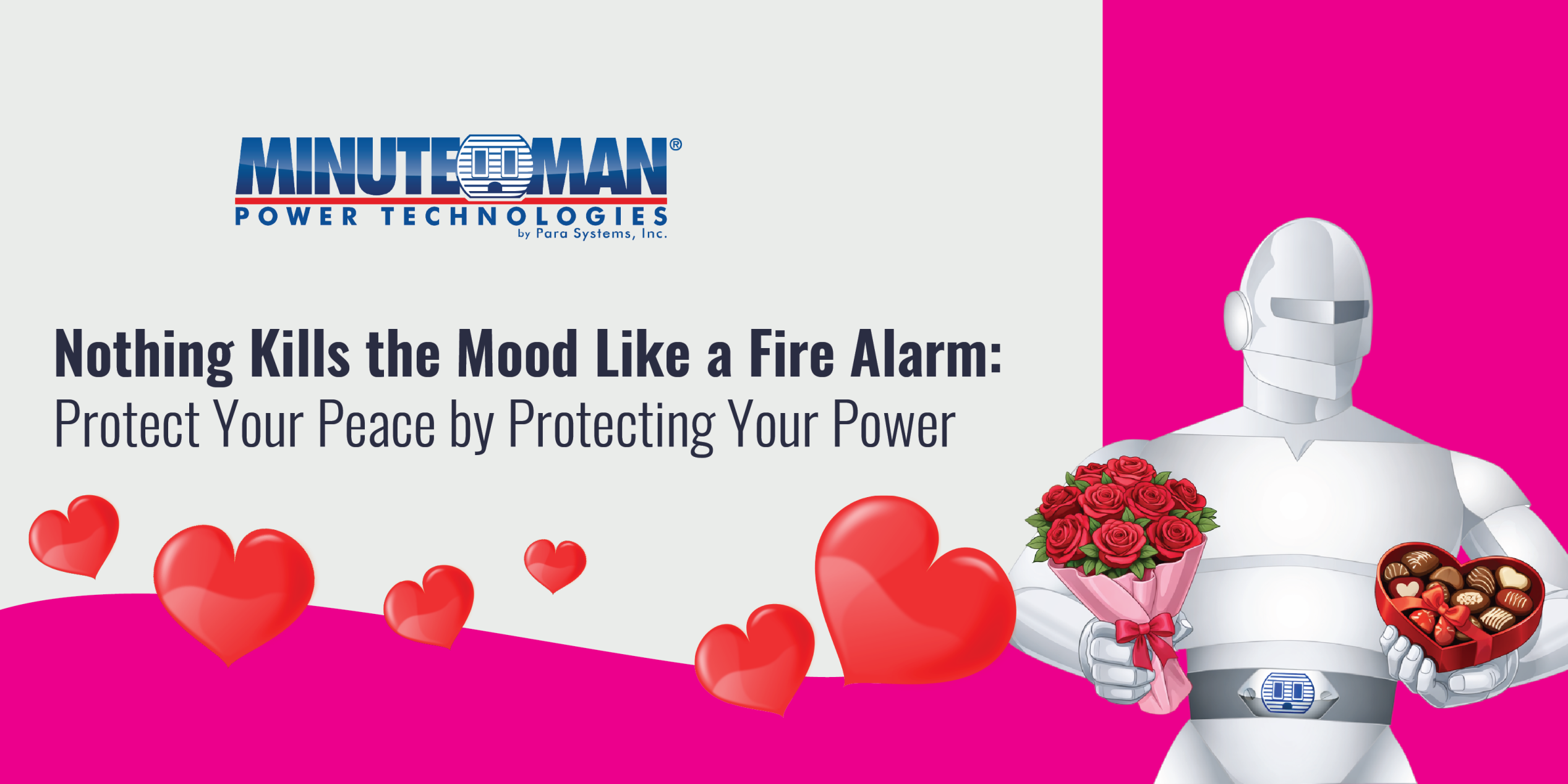 260201_Valentines-Blog-Banner