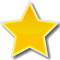 5 stars