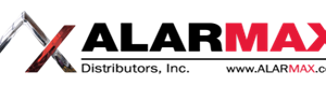 AlarMAX Logo