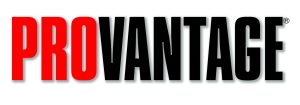 PROVANTAGE_High_Res_Logo