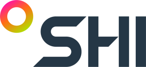 SHI-Primary-Logo