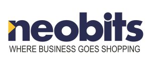 neobits-inc-image-1