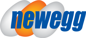 newegg_logo_by_rpouncy14_dfboknn-fullview