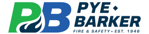 Pye-Barker-Logo