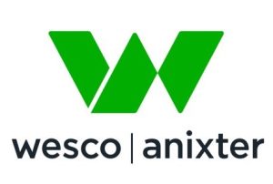 wesco-anixter-logo-small