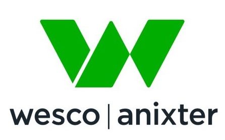 wesco-anixter-logo-small