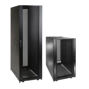 Power Cabinets