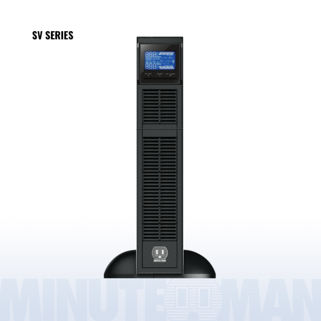 SV-Series-Tower-Thumbnail