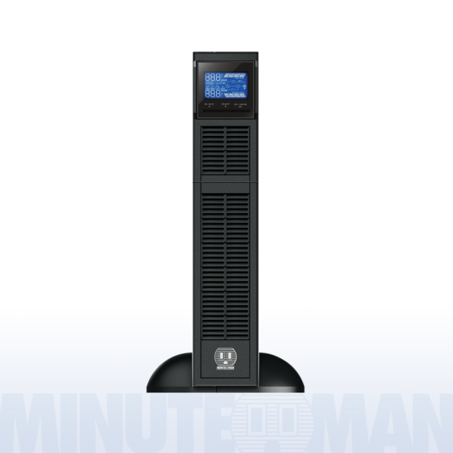 SV-Series-Tower-Thumbnail-NoLabel