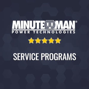 Service Program