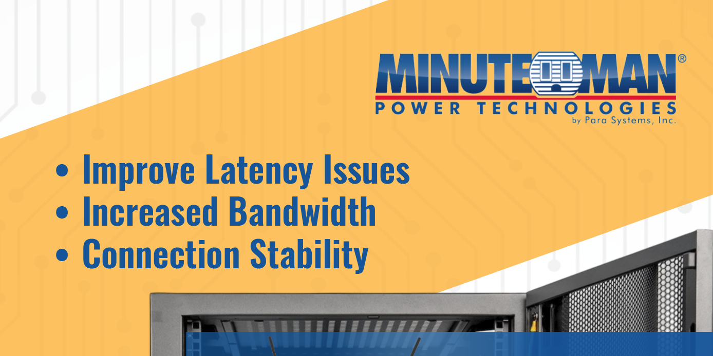 Blog Header Power Cabinet 24U