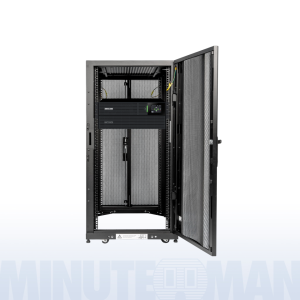 Power Cabinets